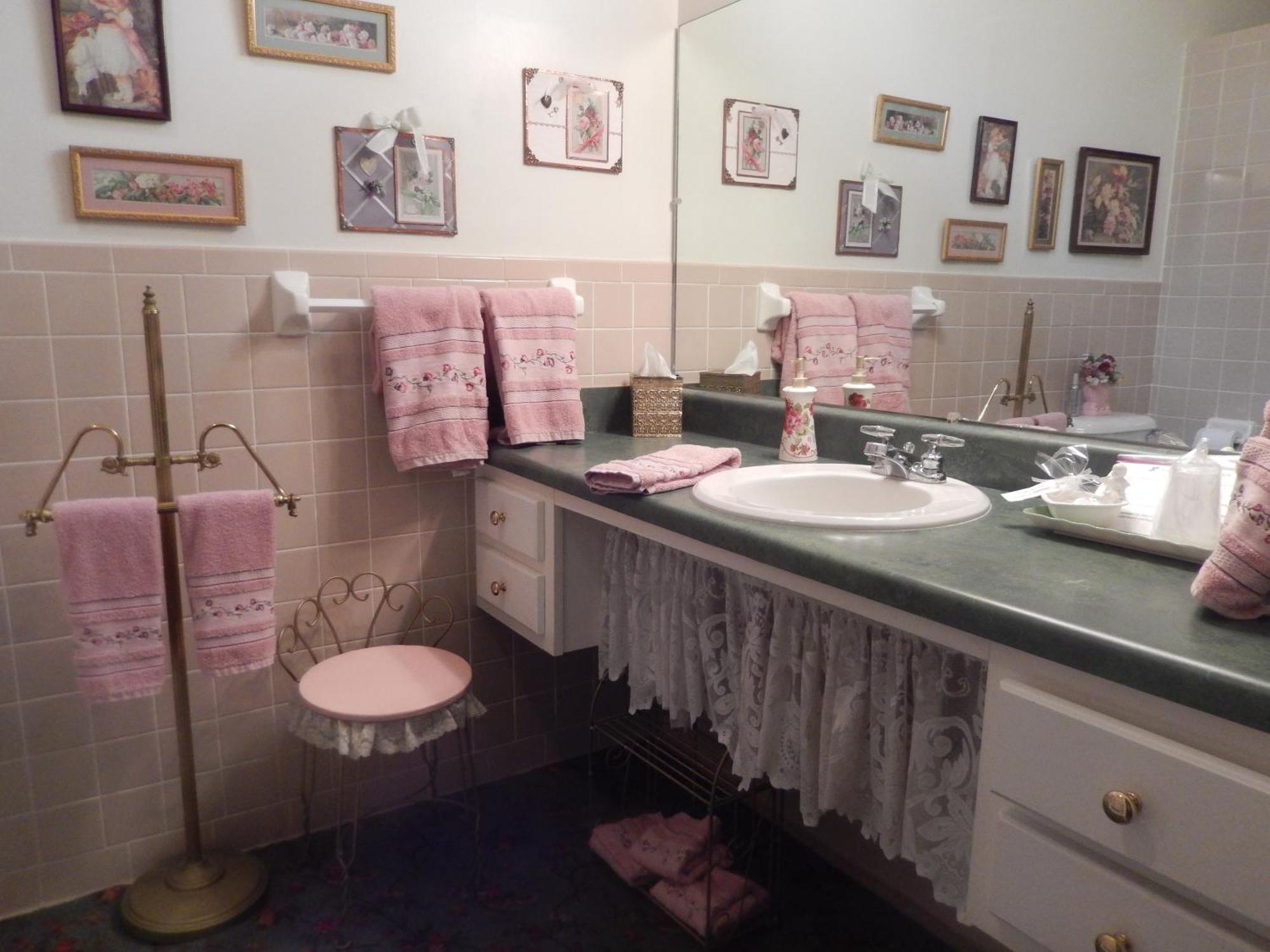 Bed and Breakfast Holly House Of Hamilton Camera foto